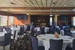 Enjoy a Two and a Half Hour Scenic Weekend Brunch Cruise for One, Two, or Four @Nyc Skyline Tours (Up to 37%Off) - Second Medium