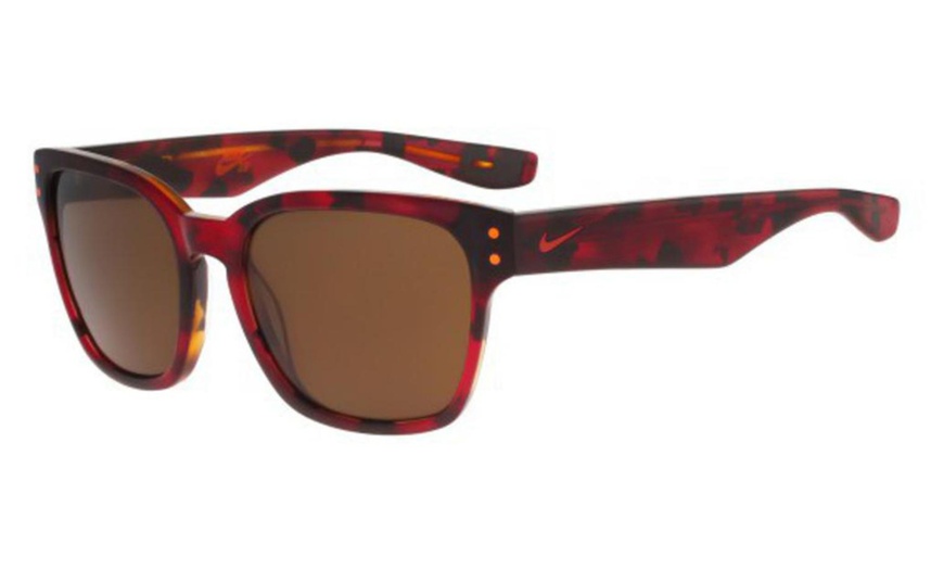 Image 22: Nike Sunglasses Collection