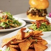 Image 15: Dinner, Bottomless Brunch, or More in a Creative Setting at Zest