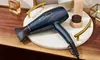 BIO IONIC Graphene MX Hair Dryer Blow Dryer