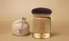tarte airbuki bamboo powder foundation brush