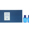 Image 5: Acqua Di Parma Blu Mediterraneo Assortment