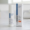 Image 1: NeoStrata Resurface High Potency Cream
