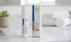 NeoStrata Resurface High Potency Cream