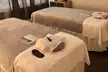 Up to 50% Off on Full Body Massage at Hot compress spa - Second Medium