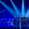 Image 8: The 12 Tenors: 2 Tickets vom 18.12.2025 bis 12.04.2026