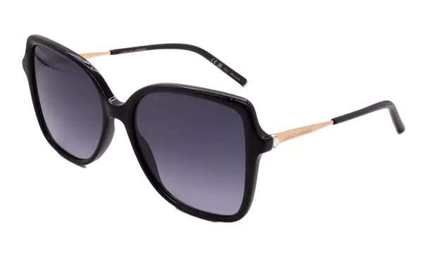 Carolina Herrera HER0179S 2M2 Gold Sunglasses
