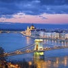 Image 10: ✈ Rome and Budapest: 4 or 6 Nights with Hotels and Flights