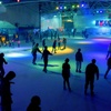 Image 2: Unmissable Ice Skating Experience with Indoor Ice Skating & Skate Hire