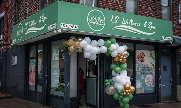 Transform Skin with One/Two/Three PRP and Microneedling Sessions