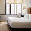 Image 15: Member-Only Deal: 4-Star Hotel Near Millennium Park & Cultural Mile
