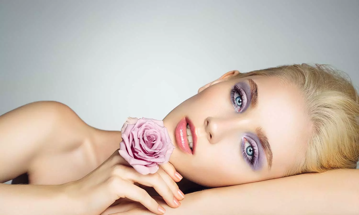 Discover Kybella Neck Fat Reduction at James Christian Cosmetics with up to 60% off, offering single and two vial options - Primary Image