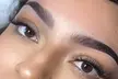 Up to 50% Off on Permanent Makeup at CB Beauty Dynasty - Second Medium