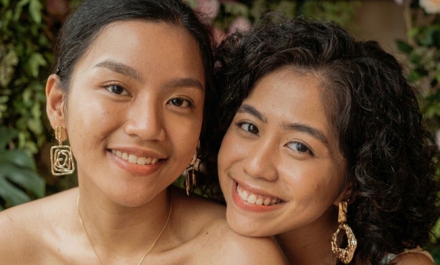 Image 9: 1, 3, or 5 Fractional Laser Skin Resurfacing Sessions for Full Face