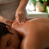 Image 2: Up to 36% Off on Massage - Deep Tissue at Ana's Healing Massage