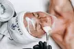 Experience Medical-Grade Facials at Renaissance Cosmetic Clinics Carousel for Lasting Skin Health(Up to 50% Off) - Image 2