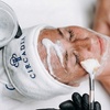 Image 5: Rejuvenate with a 45 Minute Signature Gel Peel or Lactic Acid Peel 