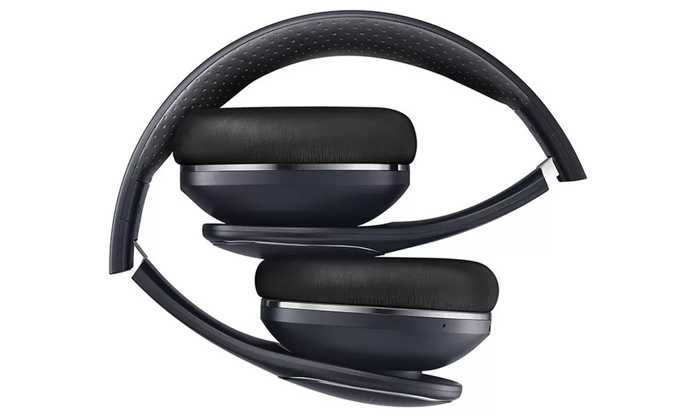 Samsung Level On Wireless Noise Canceling Headphones - Second Medium