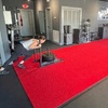 Image 1: Quick Start Fitness: Assessment, Body Fat & 1-on-1 Training Sessions
