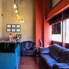 Image 2: Unwind Your Way: Massage Treatments for Couples and Individuals