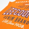 Image 4: Lee Cooper tanktop voor kinderen