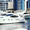 Image 11: Set Sail in a Luxury Yacht for Up to 12, 25, or 30 People 