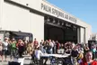 Admission for One with Drinks to Props and Hops Craft Beer Festival on November 22, 2025 (Up to 58% Off) - Second Medium
