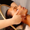 Image 1: Head spa et massage avec Nuage de douceur