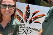 Oahu See It All Circle Island Tour with 10+ Stops! Tickets for One or Two People with The Pineapple Express - Save 27% - Second Medium