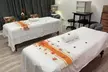 Melt Stress with 60 or 90 Minute Custom Massages from Cocolux Massage (Up to 60% Off) - Second Medium