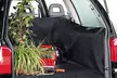 1, 2 o 3 fundas protectoras para el maletero del coche - Second Medium