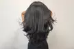 Transform your Look with Studio MP Haus Of Beauty's Haircut, Shampoo, Hair Treatment, and more! (Up to 50% Off) - Second Medium