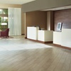 Image 2: Atlanta-Area Hotel Stay Near Peachtree Corners Dining &Technology Park