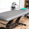 Image 3: Masaż antycellulitowy, klasyczny lub relaksujące masaże SPA