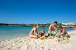 ✈ 3-Night All-Inclusive Grand Sirenis Riviera Maya Resort Vacation. Price is per Person, Based on Two Guests per Room. - Second Medium