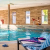 Image 18: TUI Kinderresort Usedom: All Inclusive für jede Familie mit Wellness