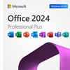 Image 2: Microsoft Office 2024 Professional Plus für Windows 10 & 11