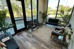 Up to 40%Off Massage and Chiropractic Care: Your Escape to Bliss @ Massages by Christianna - Second Medium