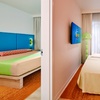 Image 10: Stay at Universal Kids Resort with Family-Friendly Comfort
