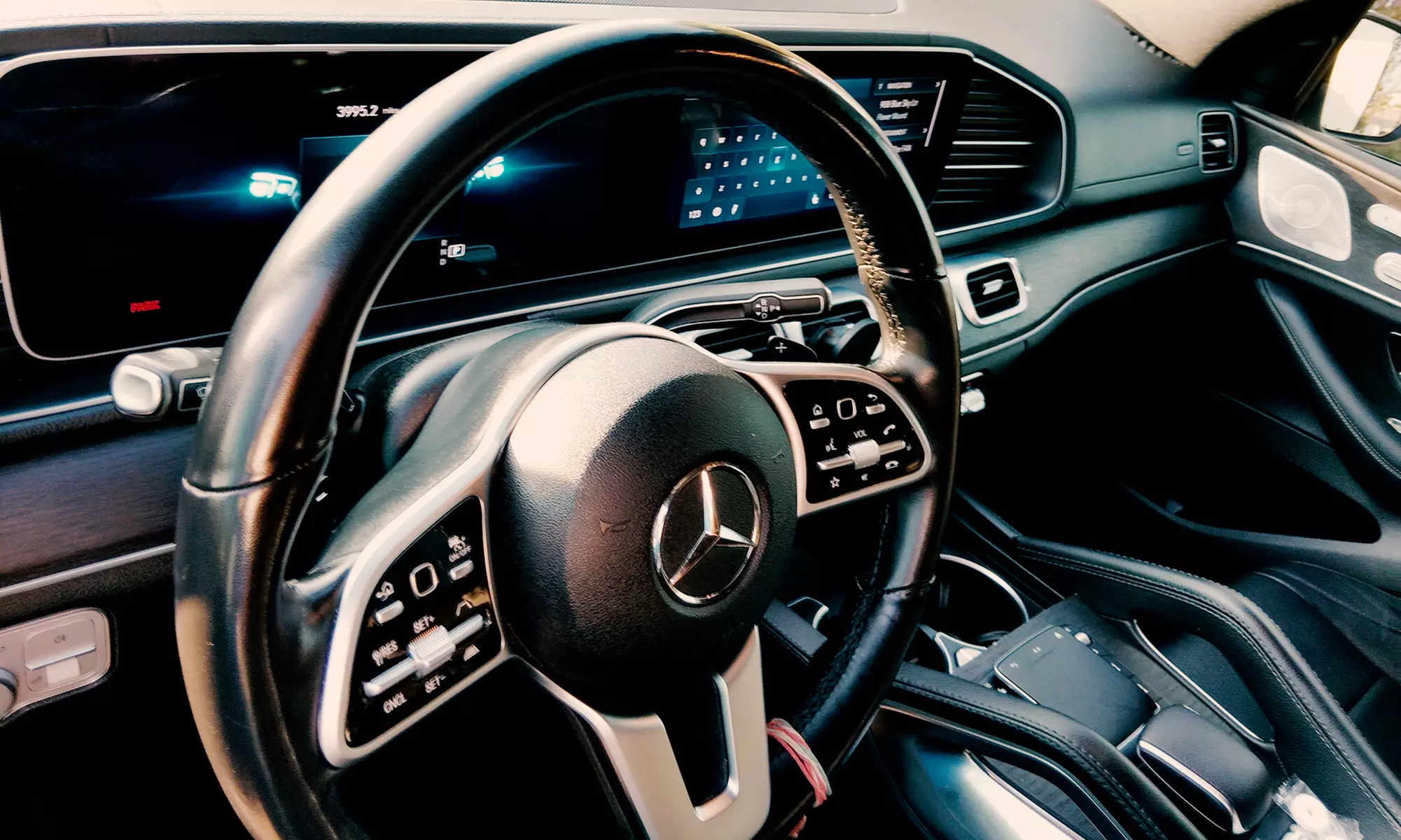 Interior & Exterior Cleaning, Mobile Detail - Car, Pickup, SUV or Van