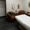 Image 3: Radiant Skin with One, Two or Three 60-Minute Customized Facial for 1
