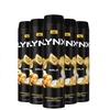 Image 10: Lynx Deodorant Six-Pack