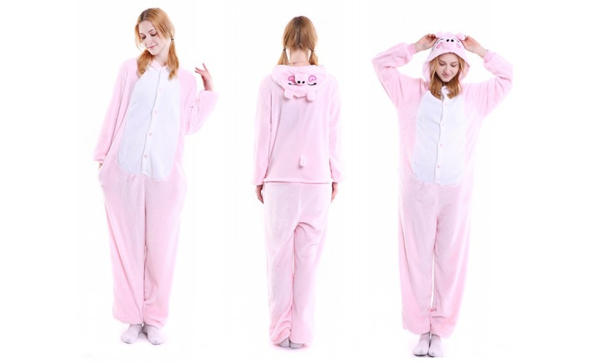 Image 4: Unisex onesies