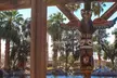 Day Passes for One, Two, or Four at Sams Family Spa and Hot Water Resort Spa Only (Up to 45% Off) - Second Medium