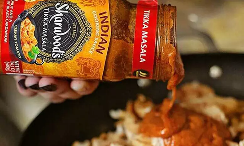 $7.99 for First Month of Surprise Food Delivery from Degustabox ($19.99 Value)  - Second Medium