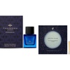 Image 1: Thameen Extrait de Parfum Collection