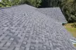 Secure your Roof's Future with Steel Hammer Roofing's Professional Inspection And Insurance Letter (Up to 29% Off) - Second Medium