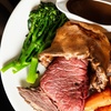 Image 1: Sunday Roast Perfection: 2-Course Lunch for 2 or 4 at Noya London
