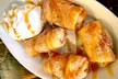 Explore Hidden Gems with Secret Food Tour & Optional Upgraded Drinks Package (Up To 12% Off) - Second Medium