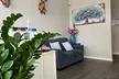 UP TO 51% Off on 50 Mins Therapeutic Body Massage with Hot Stone and Aromatherapy at Austin Massage Studio - Second Medium